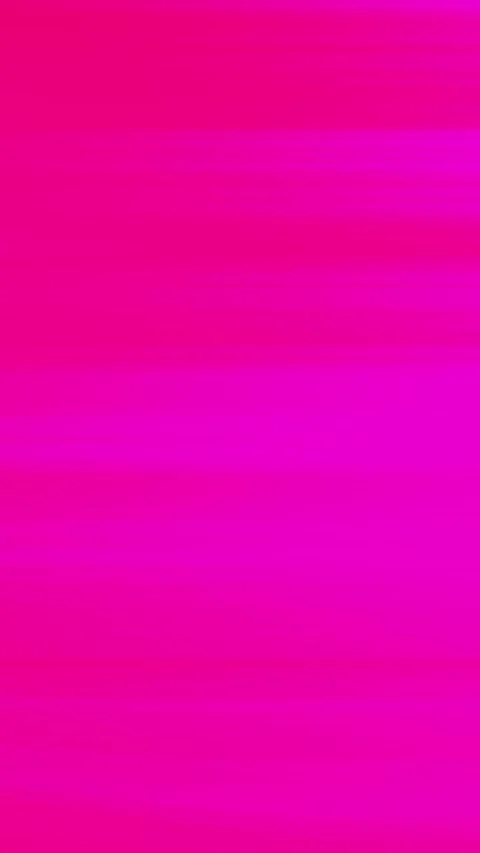 Red and pink gradient background 180125 (6) Stock Footage 298427497