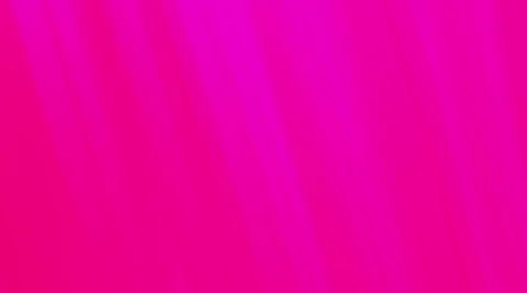 Red and pink gradient background 180125 (2) Stock Footage 298427505
