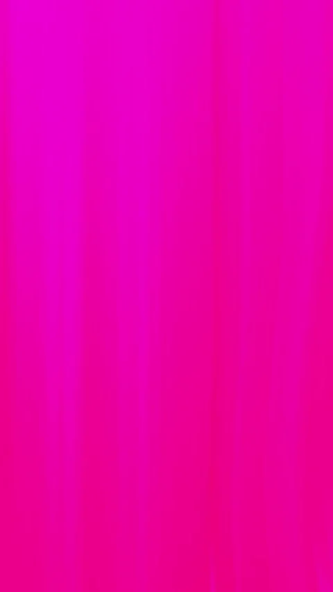 Red and pink gradient background 180125 (7) Stock Footage 298428047