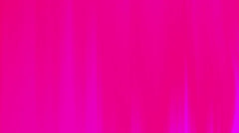 Red and pink gradient background 180125 (4) Stock Footage 298428108