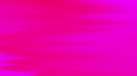 Red and pink gradient background 180125 (5) Stock Footage 298428506