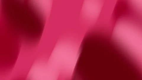 Red and pink gradient background. Stock Footage 301356778