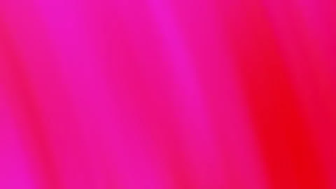 Red and pink gradient background 3 Vidéo 334164491
