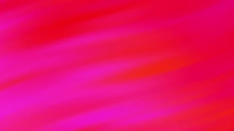 Red and pink gradient background 1 库存影片 334164493