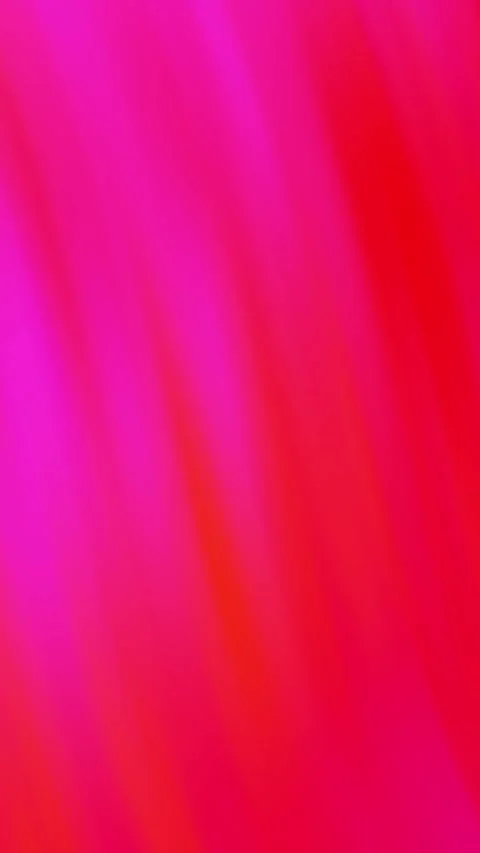 Red and pink gradient vertical background Vídeos de archivo 334164492
