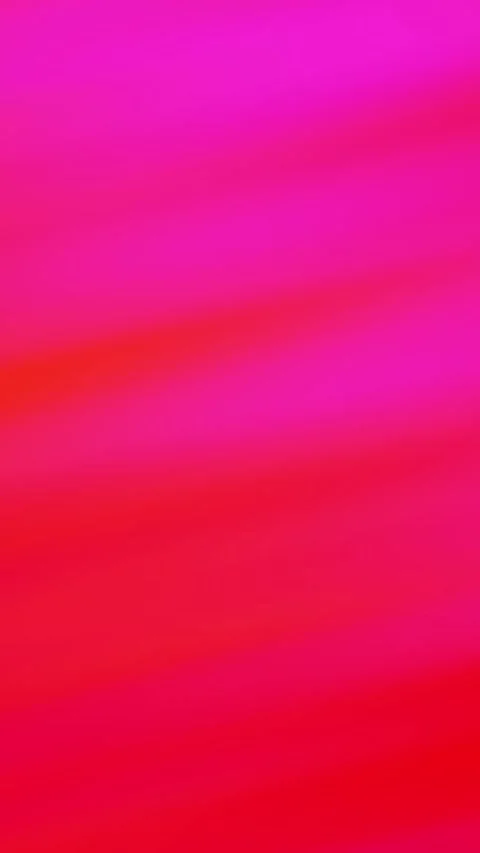 Red and pink gradient vertical background 库存影片 334164499