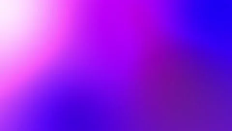 Red and purple abstract background. Stock Footage 133343593