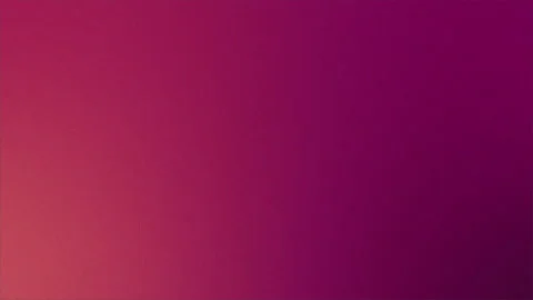 Red and purple gradient background. 動画素材 150437068