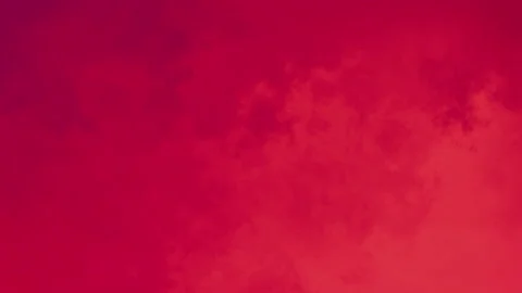 Red and purple gradient background. 動画素材 150497821