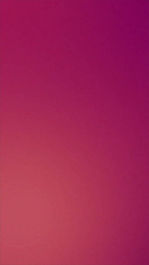 Red and purple gradient background. 動画素材 166548280