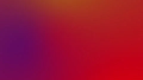 Red and Purple Light Leaks Smooth Background. Blurred Effect. Stock Footage 171804896