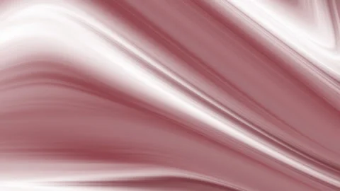 Red and white abstract background suitable for graphic design projects Stock Footage 302868726