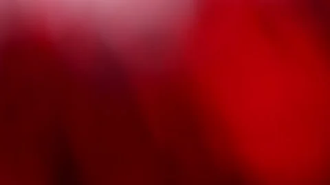 Red and white abstract moving soft background. Stock Footage 146490401