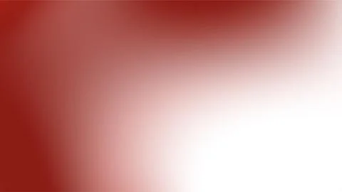 Red and white abstract pixelated background for Labor Day celebration and p.. Stock Illustration