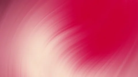 A Red And White Background With A Circular Design 스톡 동영상 329544803