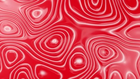 Red and white Christmas texture background Video stock 320799344