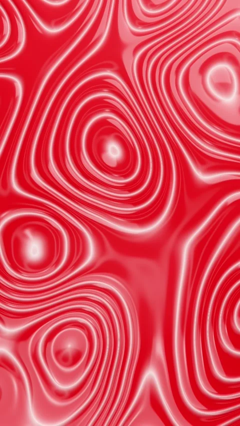 Red and white Christmas texture background Stock-Footage 320799361