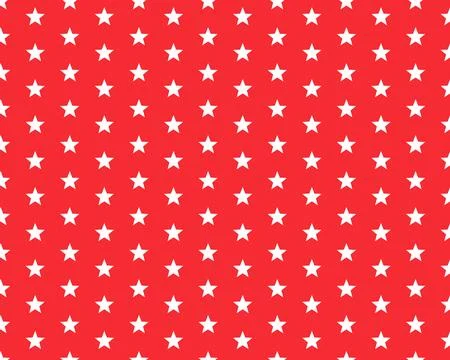 Red and white diagonal stripes background vector. Candy cane pattern Illustrazione stock