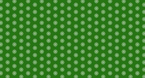 Red and white diagonal stripes background vector. Candy cane pattern Stock Illustration