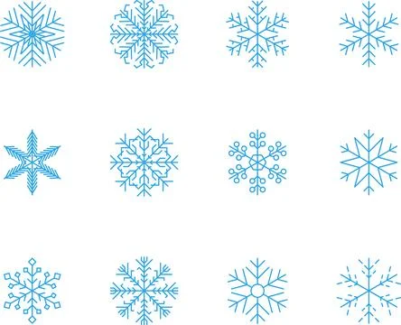 Red and white diagonal stripes background vector. Candy cane pattern イラスト素材