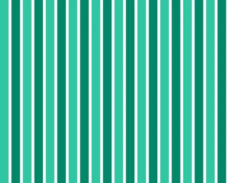 Red and white diagonal stripes background vector. Candy cane pattern Stock Illustration