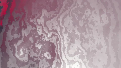 Red and White Gradient Background Texture Stock Footage 295087993