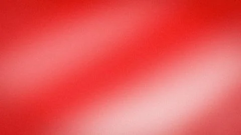 Red and white grainy gradient background blur abstract grunge banner wallpa.. Stock Illustration