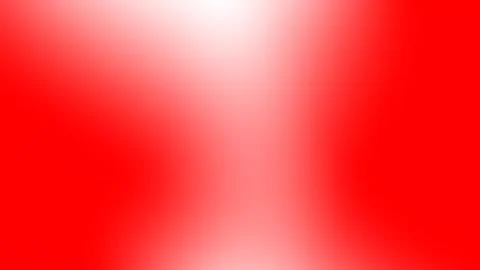 Red and White Pixelated Gradient Background for Indonesia Independence Day .. Stock Footage 340812384