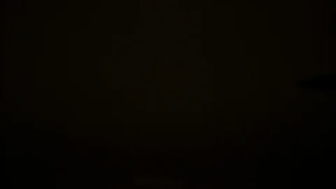 Red and yellow cherry tomatoes falling, Ultra Slow Motion Stock Footage 86585360
