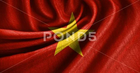 The red and yellow colors are traditional in Communist iconography, linking.. PSD Template