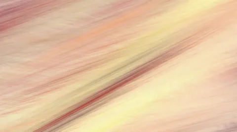  	Red and yellow wool - seamless background moving Stock Footage 56027493