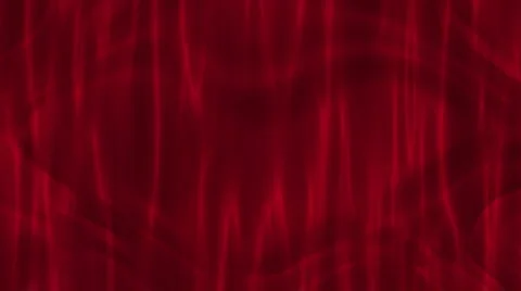Red animated background Stock Footage 2532509