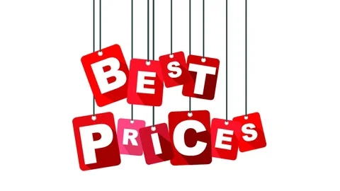 Red animation best prices Stock Footage 101118076