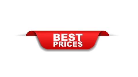 Red animation best prices Stock Footage 103091064