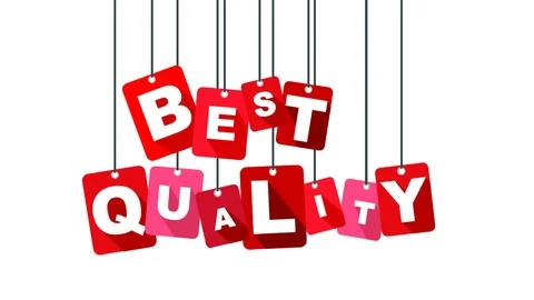 Red animation best quality Stock Footage 100997964