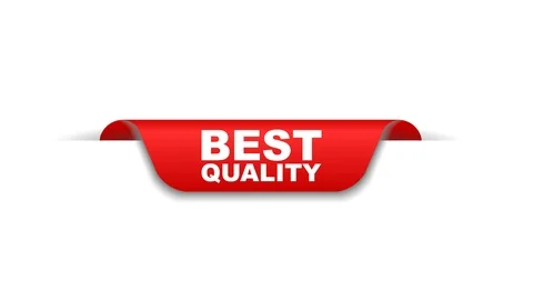 Red animation best quality Stock Footage 103041876