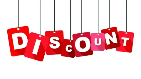 Red animation discount Stock Footage 100997939