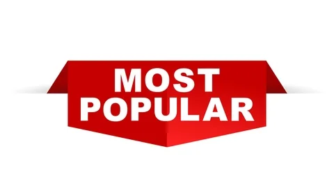 Red animation most popular Stock Footage 100991018