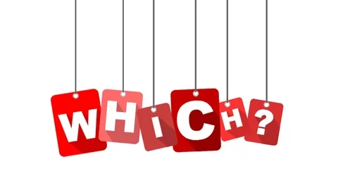 Red animation which Stock Footage 101715889