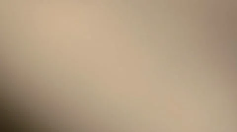 Red Apple Crane Up Video stock 21846100