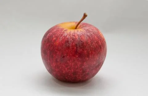 Red Apple Stock Photos