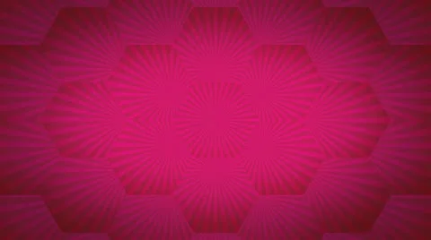 Red array flyeye Stock Footage 21232372