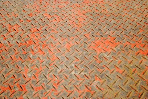 Red back ground Stock Photos