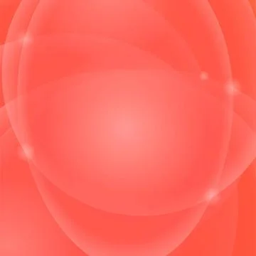 Red Background Abstract Circle Red Background. Abstract Light Red Pattern.... Stock Photos