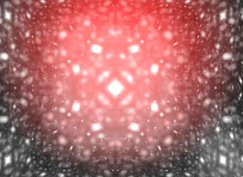 Red background. abstract design. red and white. 스톡 일러스트