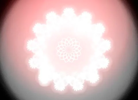 Red background. abstract design. red and white. 스톡 일러스트