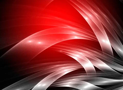Red background. abstract design. red and white. 스톡 일러스트