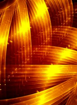 Red background. abstract design. red and white. Stockillustratie