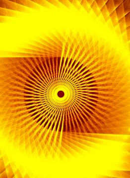 Red background. abstract design. red and white. Stock Illustration