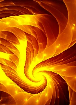 Red background. abstract design. red and white. Stock Illustration